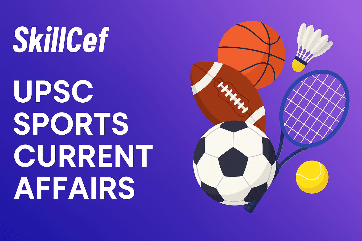 /assessment/c200295a-c7d2-488d-a097-6507d0101f9d/sports_ca (1).png